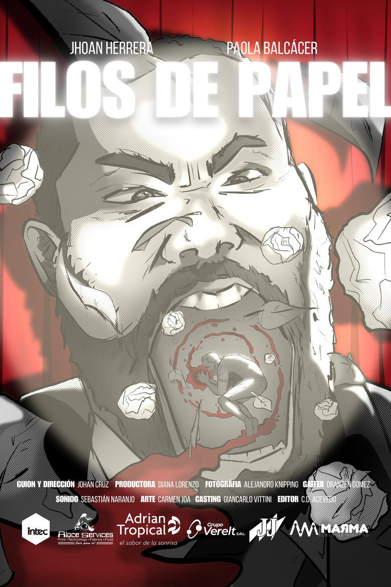 Poster 1