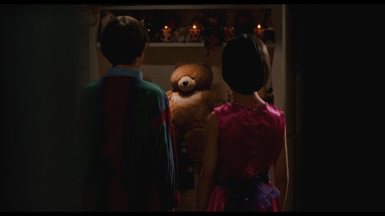 Scene 4