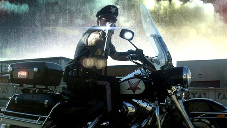 Scene 3
