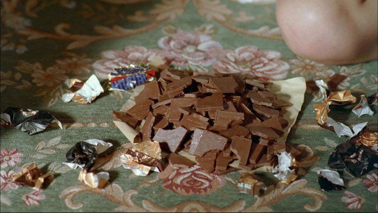 Scene 4