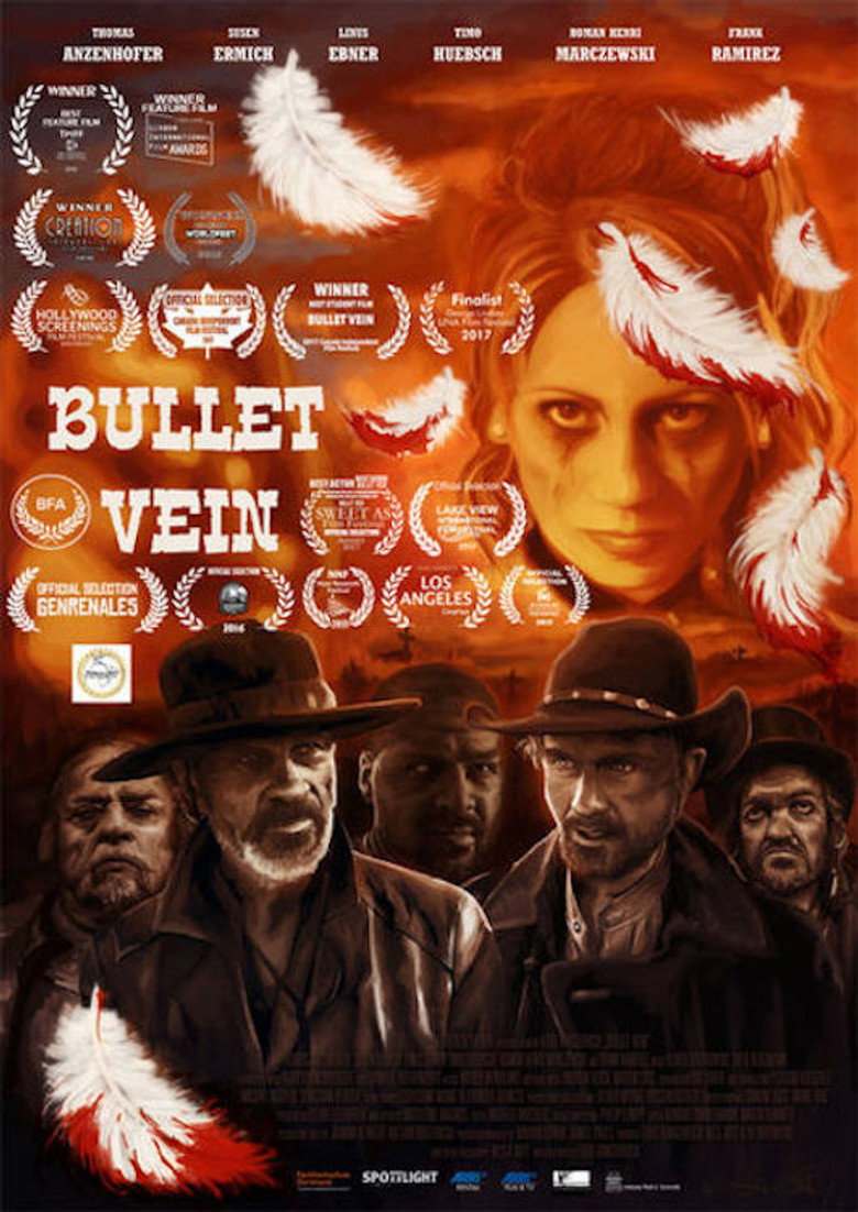 Poster 1