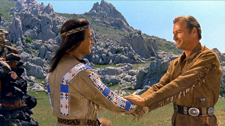 Scene 5