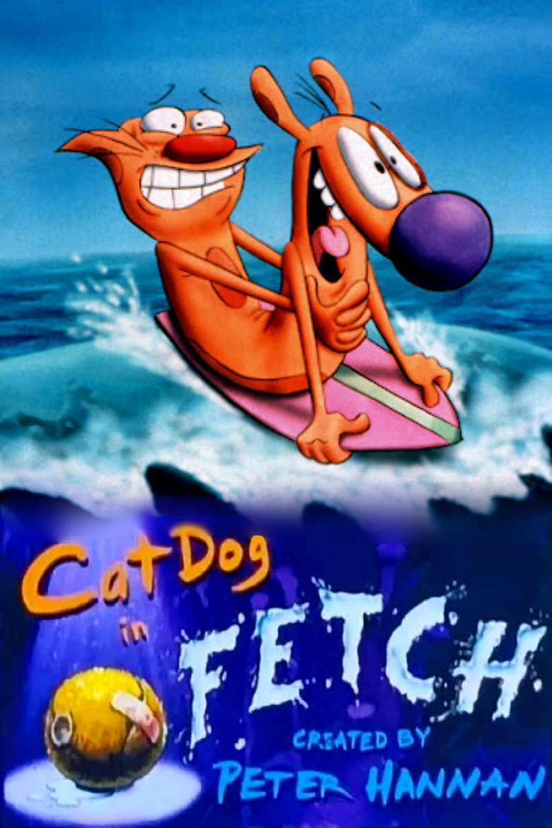 Poster 2