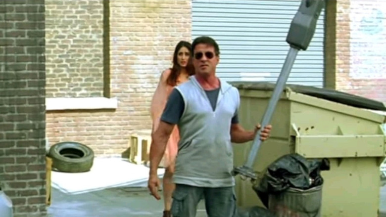 Scene 3
