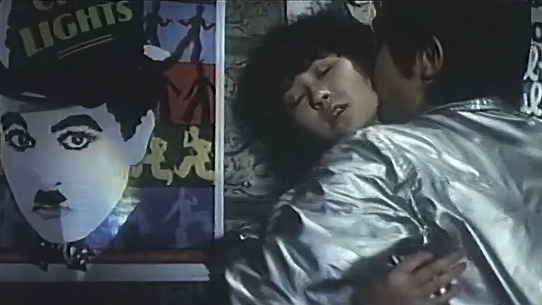 Scene 2