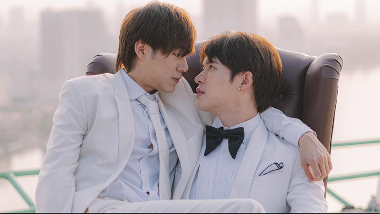 Scene 3