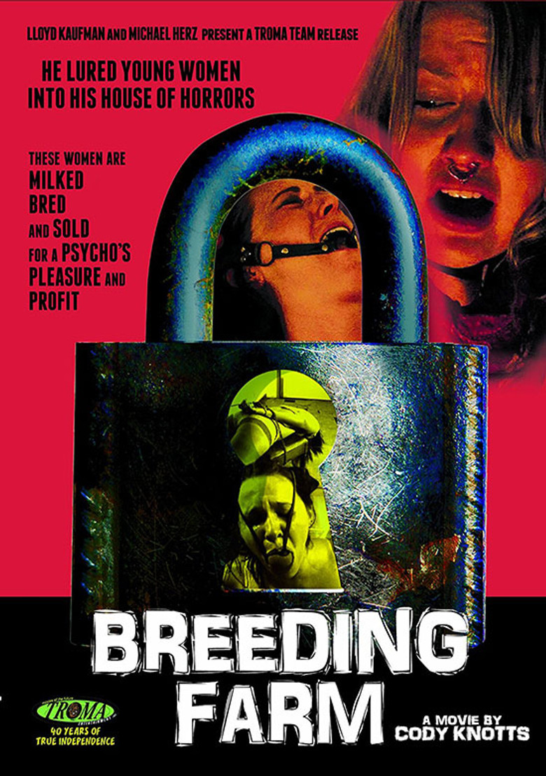 Poster 2