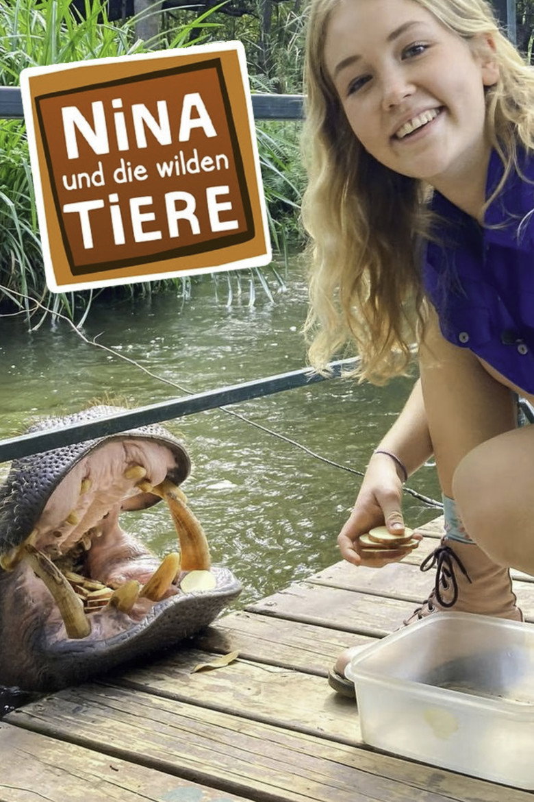 Poster 2