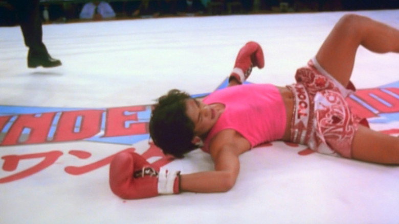 Scene 4