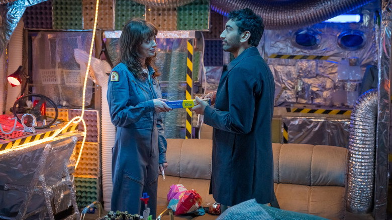 Scene 4