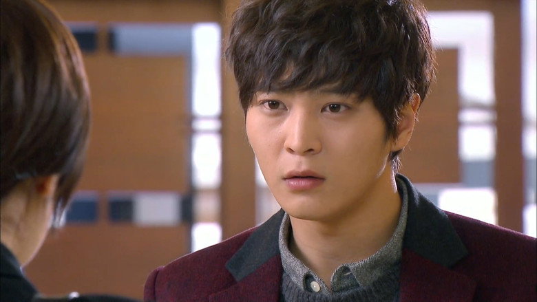 Scene 3