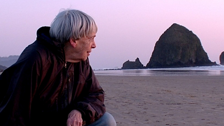 Scene 3
