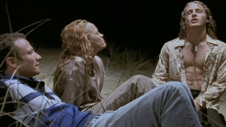 Scene 2