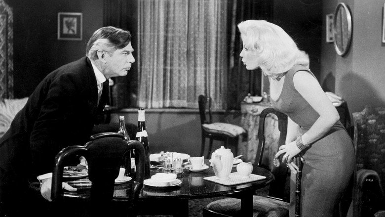 Scene 4