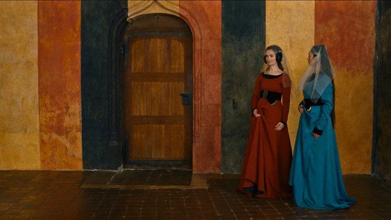 Scene 4