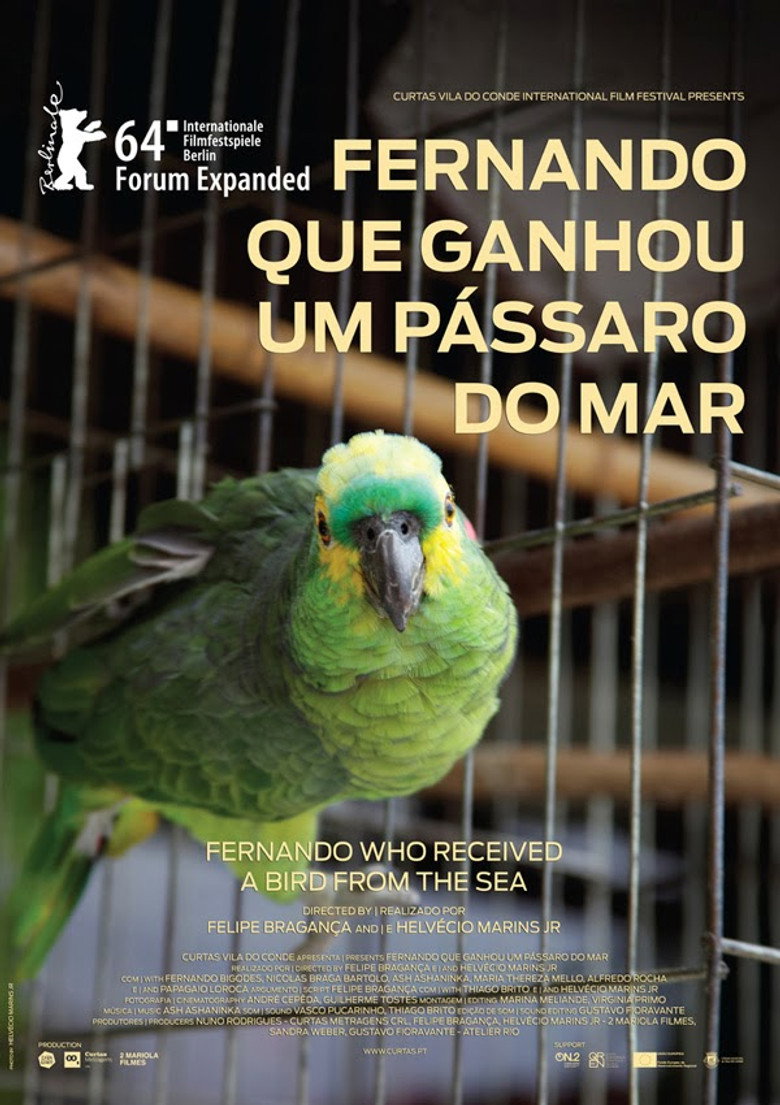 Poster 1
