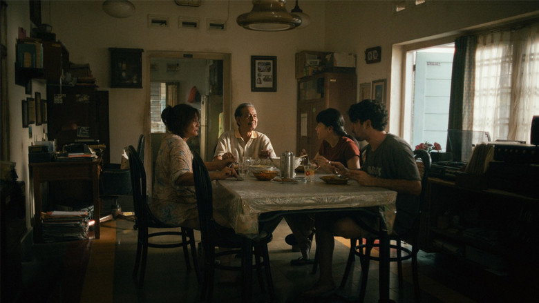 Scene 3
