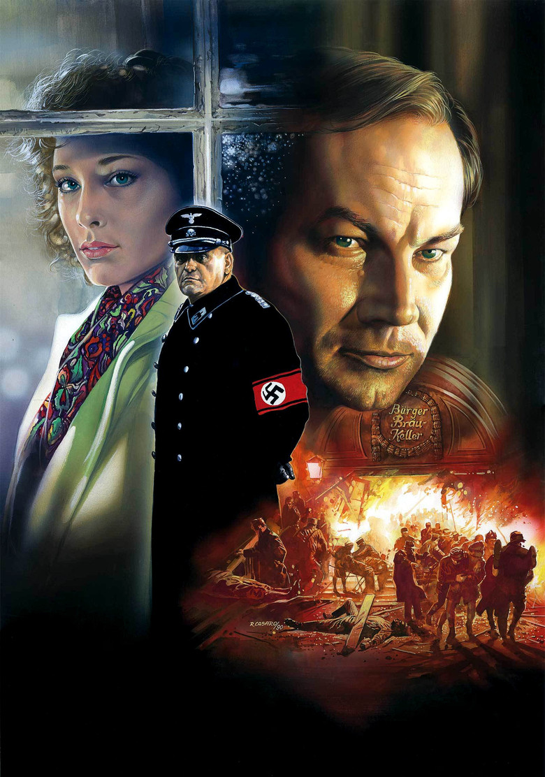 Poster 4