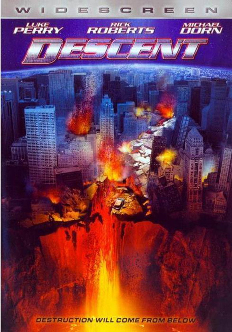 Poster 3