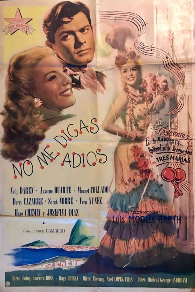 Poster 2