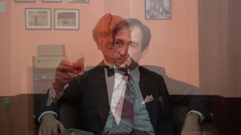 Scene 5