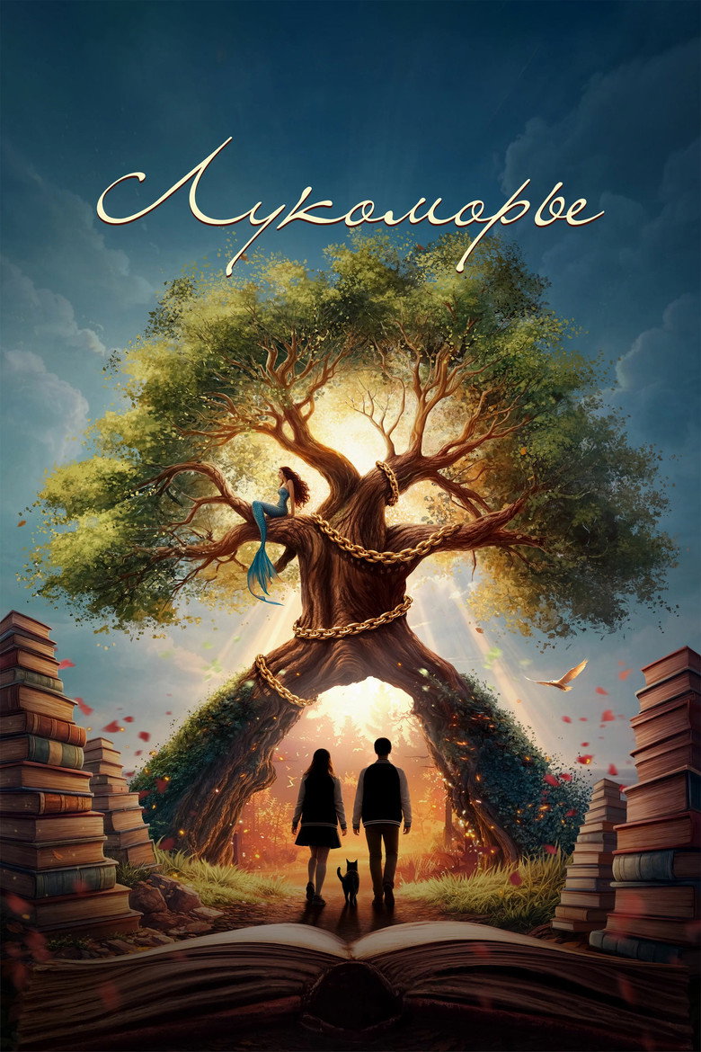 Poster 1
