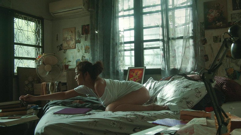 Scene 3