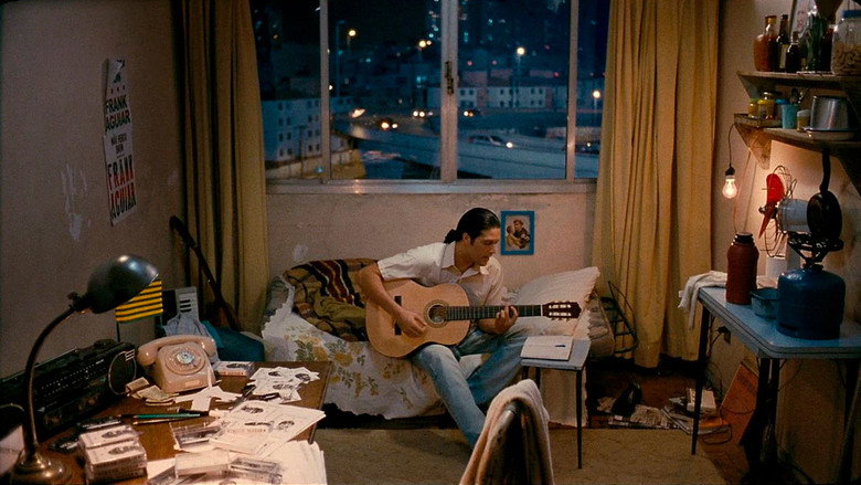 Scene 5