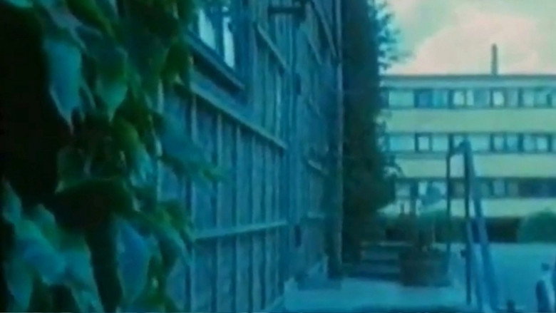 Scene 2