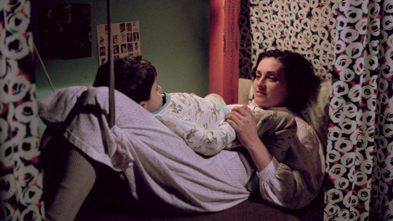 Scene 3