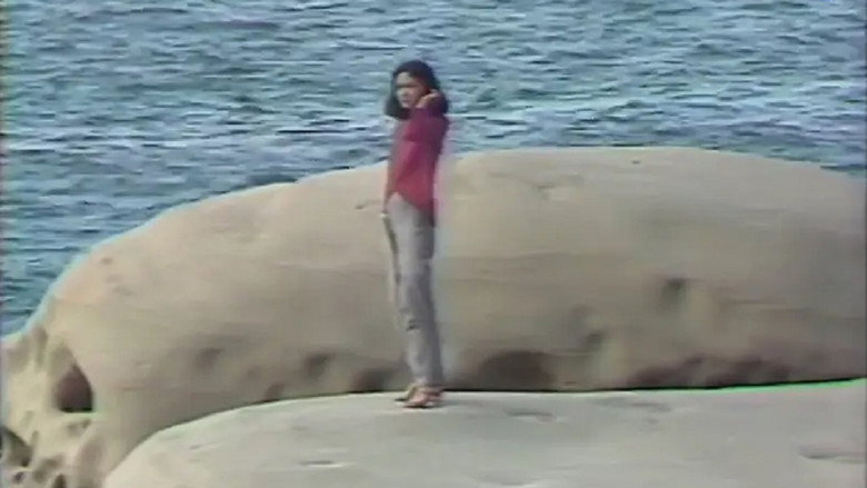 Scene 2