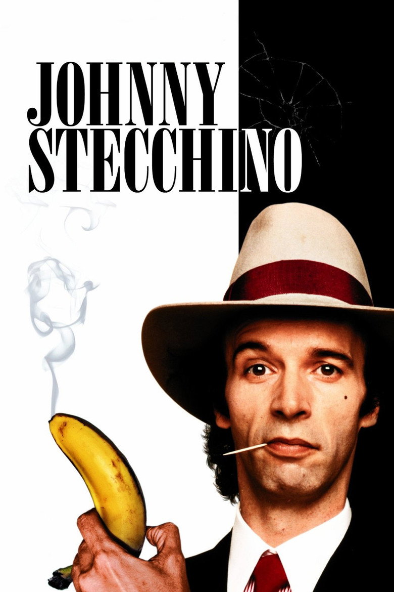 Poster 3