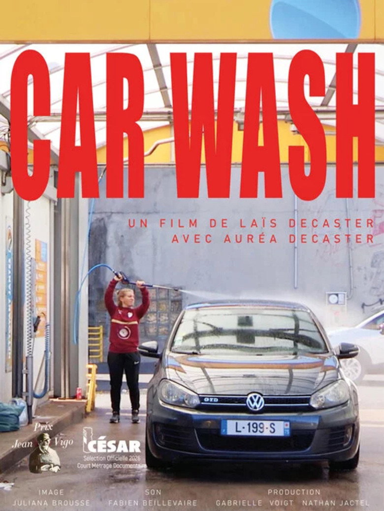 Poster 1