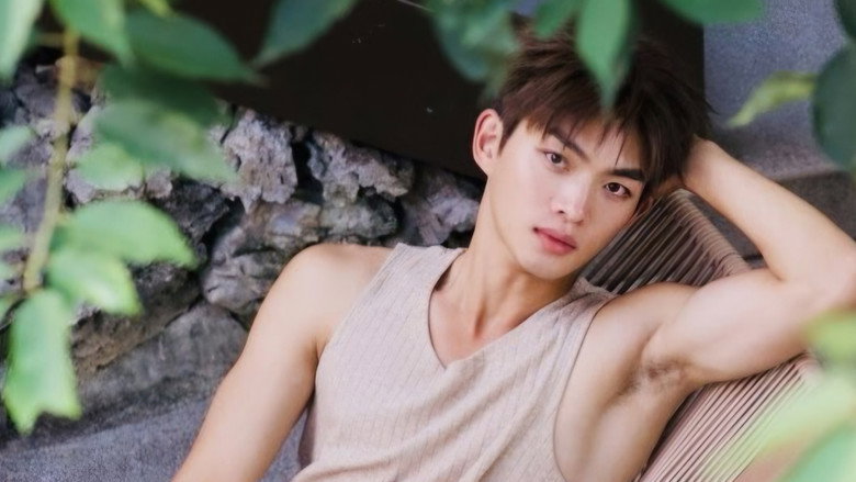 Scene 3