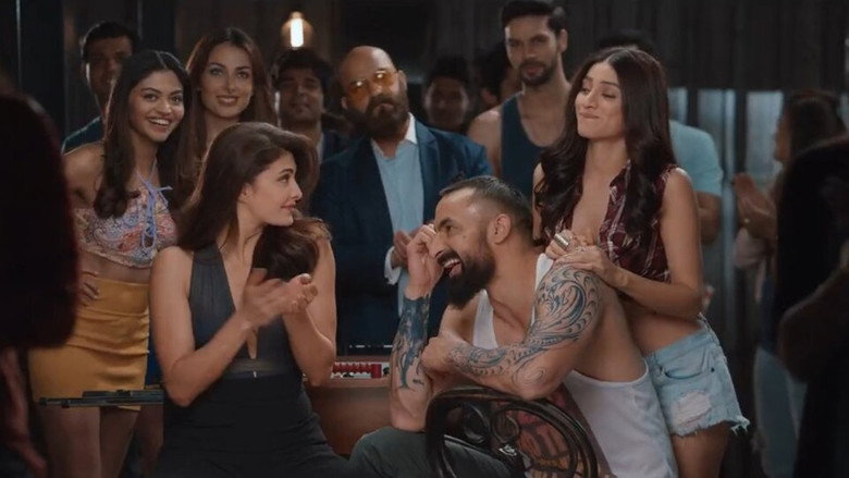 Scene 4