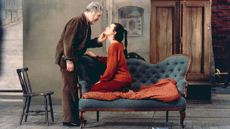 Scene 2