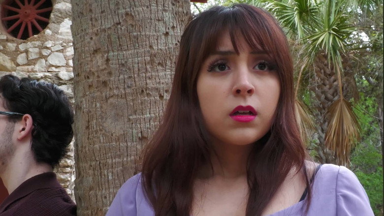Scene 5