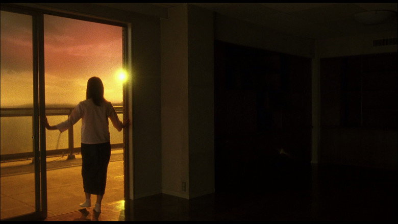 Scene 5