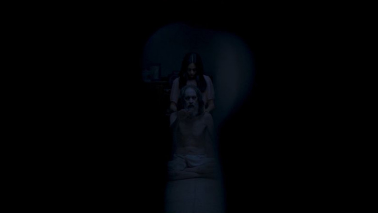 Scene 3
