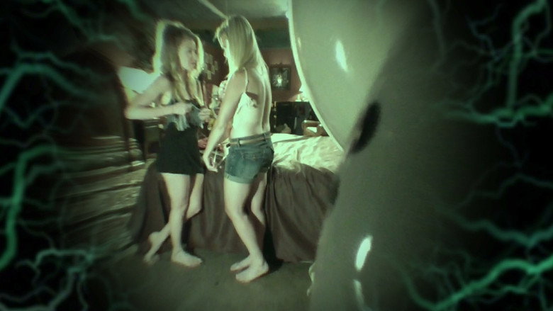 Scene 3