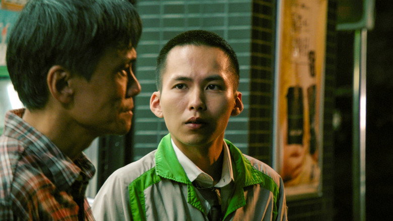 Scene 4