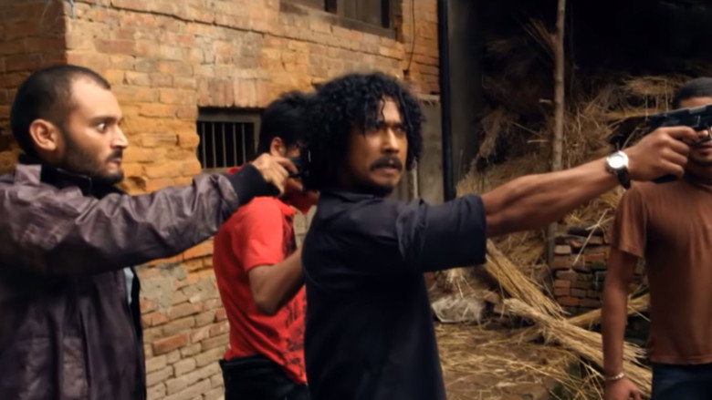 Scene 4