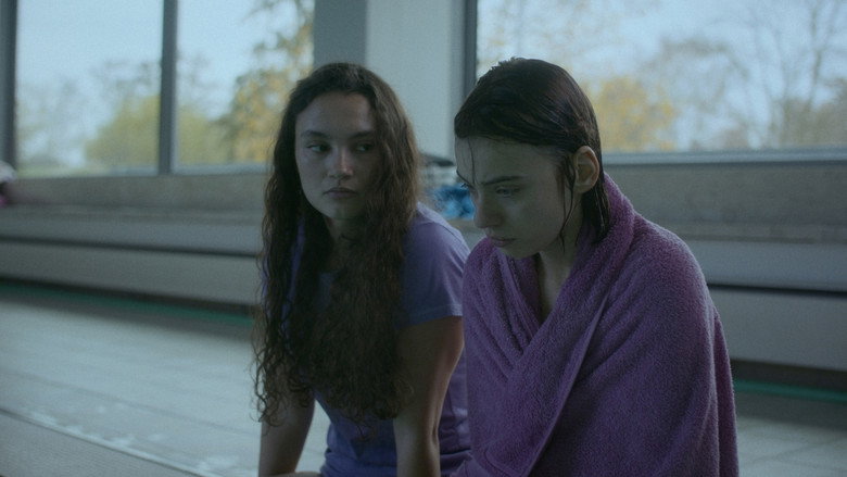 Scene 3