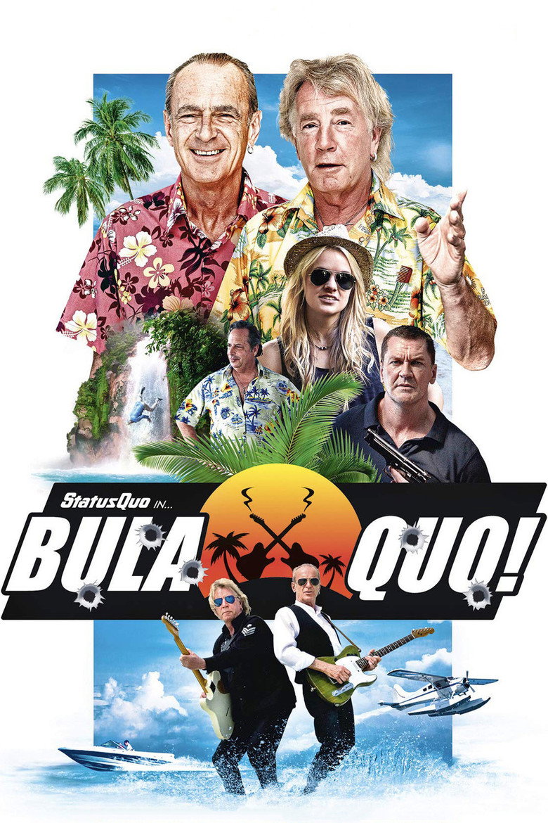 Poster 1
