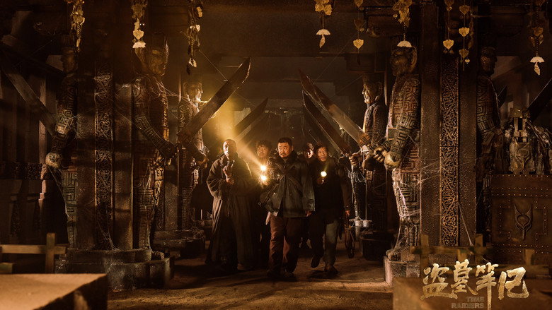 Scene 5