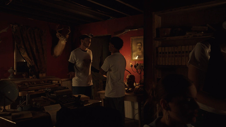 Scene 2