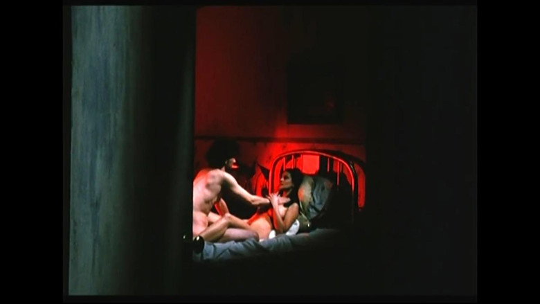 Scene 2