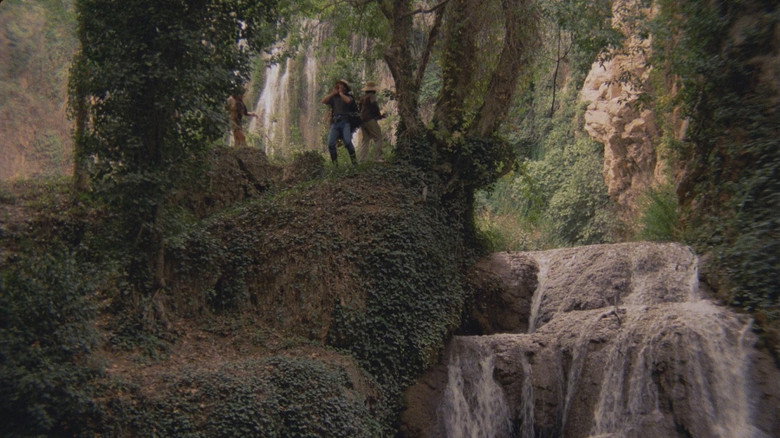 Scene 4