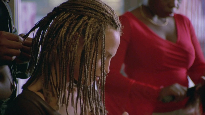 Scene 4