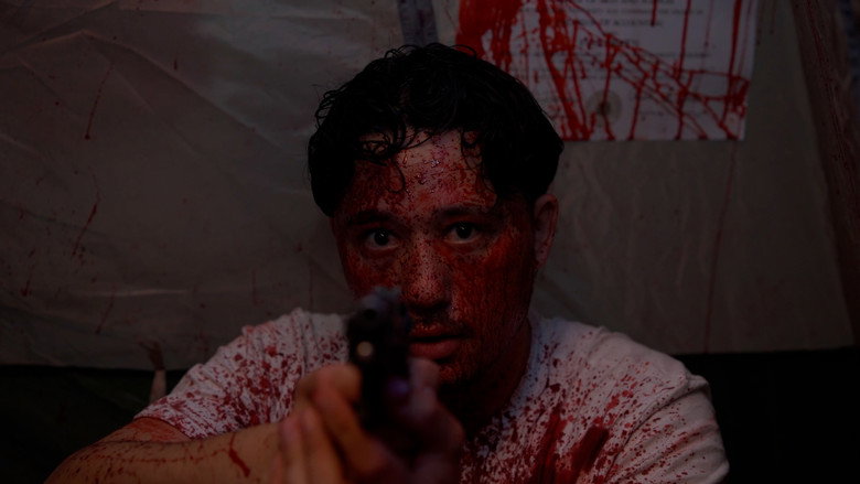 Scene 2